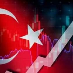 Türkiye listeye damga vurdu! Küresel ekonomide yeni güç