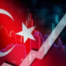 Türkiye orta gelir tuzağını aşacak! OVP'de gözden kaçan detay!