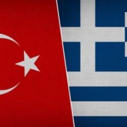 Türkiye-Yunanistan basketbol maçı ne zaman, saat kaçta ve hangi kanalda canlı yayınlanacak