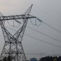 Türkiye'nin enerji ithalatı faturasında düşüş bekleniyor!