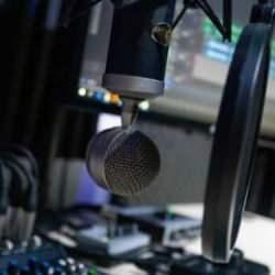 TV ve radyo yayıncılığında yapay zekâ ve reklamların etkisi