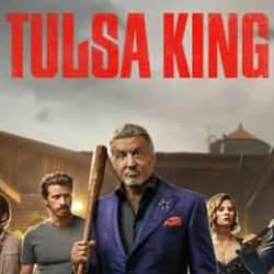 TV+’ta sonbahar heyecanı başlıyor!