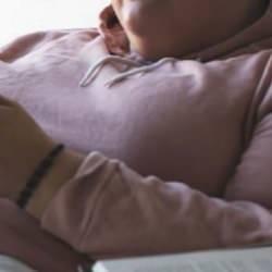 UNICEF'ten korkutan obezite raporu! 