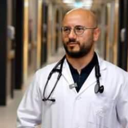 Uzman doktor uyardı; "Sakız çiğnerken kanser olmayın"