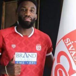 Ve transfer açıklandı! Appindangoye geri döndü