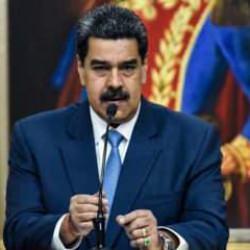 Venezuela duyurdu! Gizli uçak pisti imha edildi! ABD'ye bir rest daha!