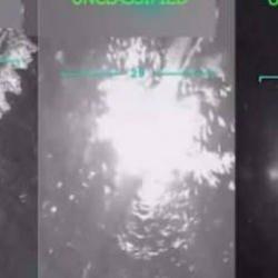 Venezuela'dan sert ABD çıkışı: "Uyuşturucu ticaretinin merkezi"