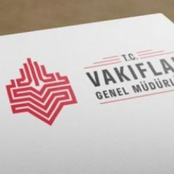 VGM BURS BAŞVURU TARİHLERİ 2025-2026 | Başvuru tarihi ne zaman açıklanacak?