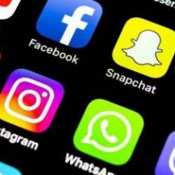 WhatsApp, Instagram, YouTube, X ve Facebook çöktü mü, neden açılmıyor?