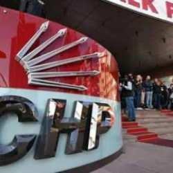 'Yalnız bırakıldım' deyip CHP'den istifa etmişti, yeni partisi belli oldu iddiası!