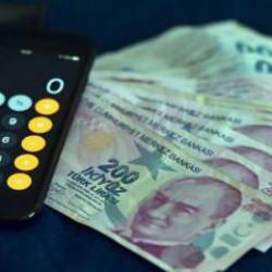 Yeni emeklilik sistemi ile çifte maaş fırsatı! Tarih belli oldu