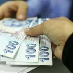 Yeni &uuml;cretler belli oldu: 290 TL arttı! Karar vatandaşa resmen duyuruldu
