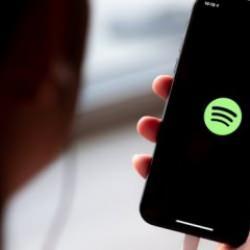 Senelerdir beklenen özellik geliyor! Spotify sahiplerini sevindiren haber