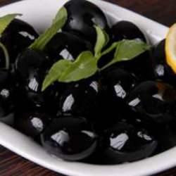 Zeytinleriyle tanınan meşhur firmadan kötü haber: Konkordato ilan etti!