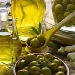 135 senelik zeytinyağı markasından kötü haber! Konkordato ilan etti