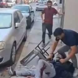 16 yaşındaki saldırgan 2 polisi şehit etmişti: İfadesi ortaya çıktı! 