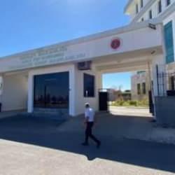 18 yaşındaki Töre, evinin banyosunda ölü bulundu