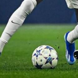 1. Lig'de iki ekibin hocası birbirine girdi: 'Eli sıkılacak bir adam değil'