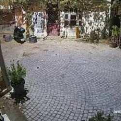 2 kişi ölmüştü... Urla'daki cinayetin görüntüleri ortaya çıktı!