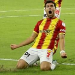 19 yaşındaki Ürdünlü forvet 39 saniyede Beşiktaş'ı yıktı