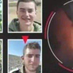 4 İsrail askerinin &ouml;ld&uuml;r&uuml;ld&uuml;ğ&uuml; anlar... Operasyon videosu paylaşıldı