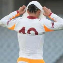 5-1'lik hezimetin faturası Sane'ye kesildi: Otelde kargaşa &ccedil;ıktı