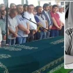 5. sınıfa gidiyordu, s&uuml;s balonu hayattan kopardı!