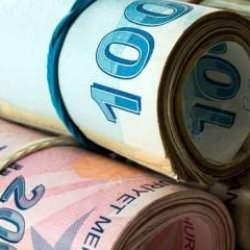 6 ayın en düşük seviyesinde! Türkiye'nin risk priminde son durum
