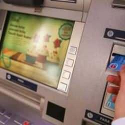 6 bankadan dev ATM adımı: Ne masraf ne komisyon!