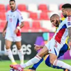 7 gollü maçta Rey Manaj alev aldı! Galibiyet 90+10'da geldi