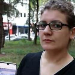 7 yıldır ölüydü! 3 çocuk doğurdu: Artık yaşıyor