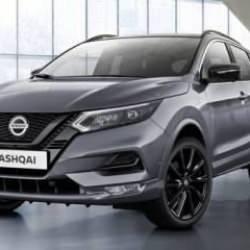 7 tanesini birden KAPATIYOR! Otomotiv devinden hayrete düşüren karar...