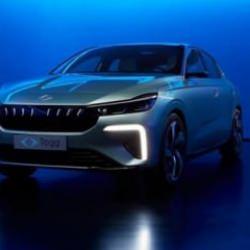 Sedan Togg T10F satışa sunuluyor! Fiyatı belli oluyor