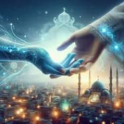 Sessizliğin irfanından cesur iyilik hareketlerine&hellip;