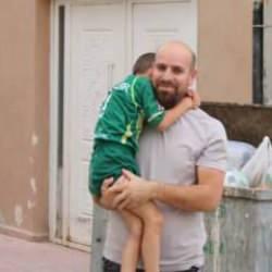 Eskişehir'de 6 yaşındaki çocuk altın dolu kutuyu sokağa attı! Bulan kadın...