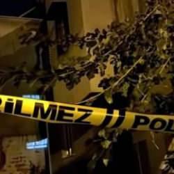 Mersin'de korkunç olay: 'Evi cinler sardı' diyerek 5 yaşındaki oğlunu öldürdü