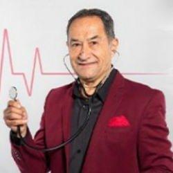 'Dr. Feridun Kunak’la Evlerinize Sağlık’ta yeni sezon dönemine başlıyor