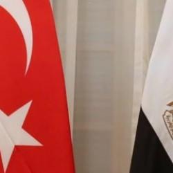 19 Eylül Cuma 2025 Gazete Manşetleri - "13 yıl aradan sonra bir ilk"