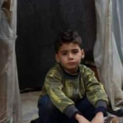 Gazze&rsquo;de her g&uuml;n ka&ccedil; &ccedil;ocuk katlediliyor? Şoke eden ger&ccedil;ek rakamlar