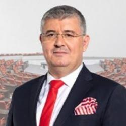 'Başkent Kulisi' yeni yayın dönemine başlıyor 