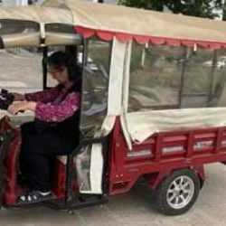 CHP'li belediyeden engelli vatandaşa skandal ayrımcılık