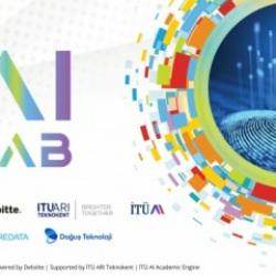 İş dünyası profesyonelleri için özel tasarlanan  AI LAB başlıyor!