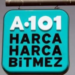 A101'e uygun fiyatlı ev eşyaları geliyor! İndirim listesi tek tek paylaşıldı