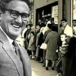 ABD'nin gizli nüfus planı! Kissinger raporu gölgesinde Türkiye! Oyunu Erdoğan bozdu