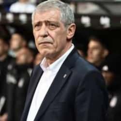 Ağır eleştirilse de işsiz kalmadı! Fernando Santos için sürpriz iddia