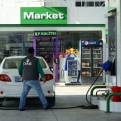 Akaryakıt devinden kötü haber! Kriz sonrası konkordato süreci başlatıldı