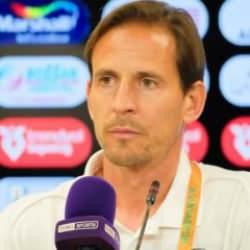 Portekiz'den örnek verdi: 'Türk futbolu daha iyiye gitmiyor'