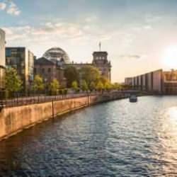 Almanya'da 2’nci Dünya Savaşı'ndan kalma bomba paniği! Binlerce tahliye...