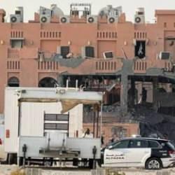 ABD savunma sistemleri Katar'ı koruyamadı: &Uuml;lkeler silah anlaşmalarına karşı tedirgin