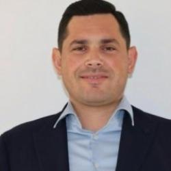  Antalya'da CHP'li Aksu Belediyesi'nde 3 başkan yardımcısı art arda istifa etti